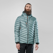 Salewa ORTLES MED 3 RDS DWN JACKET M férfi dzseki