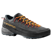 La Sportiva TX4 Evo férficipő