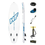 Paddleboard Hydro Force Oceana