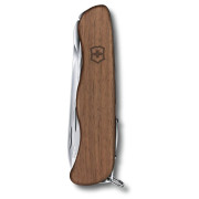 Kés Victorinox Forester Wood