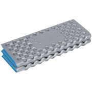 Warg Fold Seat összecsukható ülés