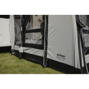 Elősátor Vango Balletto Air 260 Elements Shield