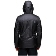 Black Diamond Solution 3.0 Hoody férfi dzseki