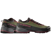 La Sportiva TX4 Evo Woman női cipő