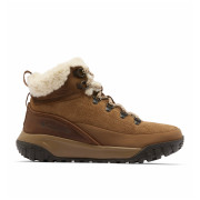 Columbia Burnsider Cozy™ női cipő