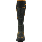Darn Tough Hunting Otc Midweight With Cushion férfi zokni