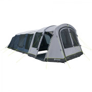 Outwell Universal Awning Size 6 sátor kiegészítő elem