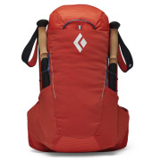 Black Diamond Pursuit Backpack 15 L hátizsák