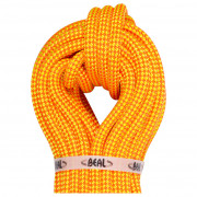 Beal Biloba 11,5mm 200m arborista kötél narancssárga/sárga