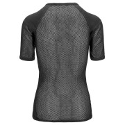 Brynje of Norway Super Thermo T-Shirt női funkcionális felső