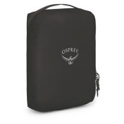 Osprey Packing Cube Medium tok