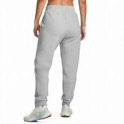 Under Armour Unstoppable Flc Jogger női melegítő