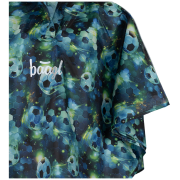 Baagl Pláštěnka Míč gyerek esőkabát