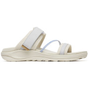 Merrell Terran 4 Slide W női papucs bézs/kék stucco