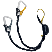 Singing Rock Phario 360° energiaelnyelő kantár