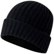 Dare 2b Freestyle Beanie sapka fekete Black