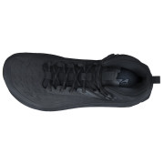 Altra M Olympus 6 Hike Mid Gtx férfi túracipő