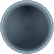 Brunner Set Espresso InMano bögre készlet