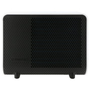 Mestic Split unit airconditioner SPA-5100 légkondícionáló