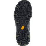 Merrell Moab 3 Mid Gtx férfi túracipő