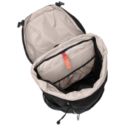 Vaude Hidalgo 24+4 gyerek hátizsák