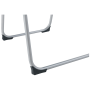 Outwell Kirkland szék