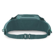 Osprey Savu 5 övtáska