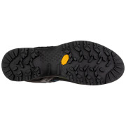 Pánské boty Salewa Ms Mtn Trainer 2 Gtx
