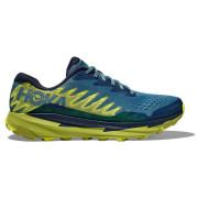 Hoka M Torrent 3 férficipő