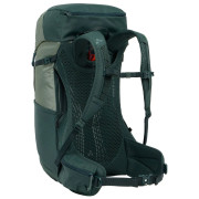 Vaude Brenta 30 túrahátizsák