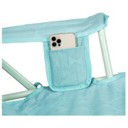 GCI Kickback Rocker szék