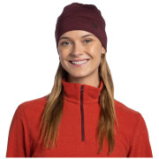 Buff Merino Lightweight Beanie sapka