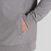 Craghoppers NosiLife Tagus Hooded Top férfi pulóver