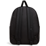 Vans Old Skool Classic Backpack hátizsák