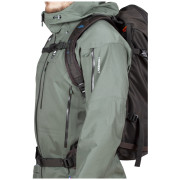 High Point Protector Brother 5.0 Jacket férfi dzseki