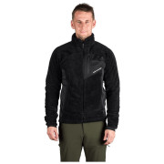 Northfinder Ludwik férfi pulóver