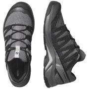 Salomon X-Adventure Recon férficipő