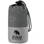 Zulu Comfort 40x80 cm törölköző