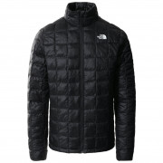 Férfi kabát The North Face Thermoball Eco Jacket 2.0 fekete