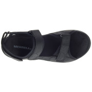 Merrell Sandspur 2 Convert férfi szandál