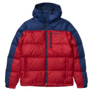 Marmot Guides Down Hoody