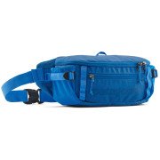 Patagonia Black Hole Waist Pack 5L övtáska