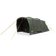 Vango Sierra TC 300 sátor szürke Ivy