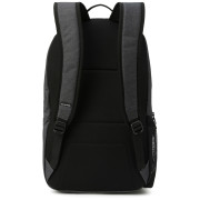 Dakine Class Backpack 33L hátizsák