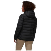 Mammut Waymarker IN Hooded Jacket Women női tollkabát