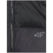 4F Vest Jacket M229 férfi mellény