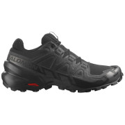 Salomon Speedcross 6 női futócipő