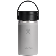 Hydro Flask Coffee with Flex Sip Lid 12 oz thermo bögre