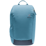 Deuter Stepout 16 városi hátizsák