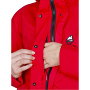 Női kabát High Point Montanus Lady Jacket